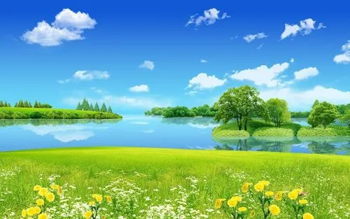 节能智慧制造数字化